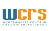 wcrs logo